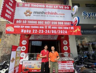 Store-Img